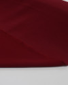 Tecido Crepe Madame Vermelho Valentina