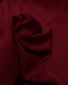 Tecido Crepe Madame Vermelho Valentina