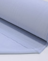 Tecido Alfaiataria de Viscose Azul Bebê