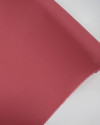Tecido Viscose Sarjada Goiaba