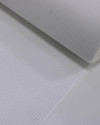 Tecido Veludo Cotelê Jumbo Offwhite