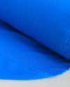 Tecido Viscose Azul Piscina