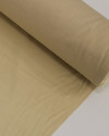 Tecido Cambraia de Algodão Areia