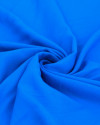 Tecido Viscose Azul Piscina