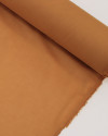 Tecido Cambraia de Algodão Caramelo