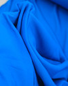Tecido Viscose Azul Piscina