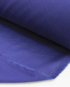 Tecido Cambraia de Algodão Azul Marinho Noite