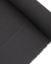 Tecido Viscose Preto