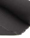 Tecido Viscose Preto (1.3m)
