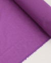 Tecido Cambraia Roxo