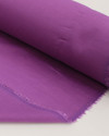 Tecido Cambraia Roxo