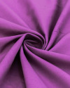 Tecido Cambraia Roxo