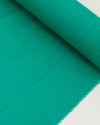 Tecido Viscose Verde Bandeira
