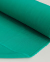Tecido Viscose Verde Bandeira
