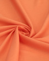 Tecido Viscose Texturizada Coral