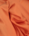 Tecido Viscose Texturizada Coral
