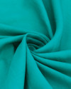 Tecido Viscose Verde Tiffany