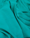 Tecido Viscose Verde Tiffany