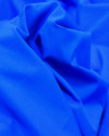Tecido Tricoline Azul 