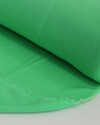Tecido Viscose Verde (0.6m)