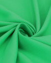 Tecido Viscose Verde