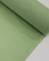 Tecido Cambraia de Algodão Pistache