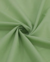 Tecido Cambraia de Algodão Pistache