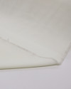 Tecido Crepe Madame Creme (1.7m)
