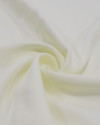Tecido Crepe Madame Creme (1.7m)