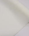Tecido Crepe Madame Creme