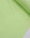 Tecido Tencel Verde Lima