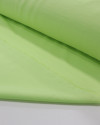 Tecido Tencel Verde Lima