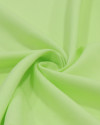 Tecido Tencel Verde Lima