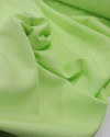 Tecido Tencel Verde Lima