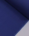Tecido Tencel Jeans Azul Anoitecer Mecla