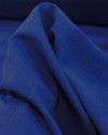 Tecido Tencel Jeans Azul Anoitecer Mecla