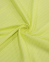 Tecido Viscose com Lurex Amarelo Requinte