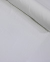 Tecido Linho Panama Leve Offwhite