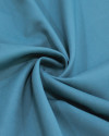 Tecido Alfaiataria de Viscose Verde Água