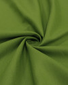 Tecido Linho Panama Leve Verde Oliva