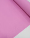 Tecido Alfaiataria de Viscose Rosa Bebê - 10 METROS