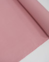 Tecido Alfaiataria de Viscose Rosa Chá - 10 METROS