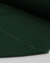 Tecido Viscose Sarjada Verde Esmeralda (0.6m)