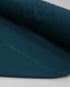 Tecido Viscose Sarjada Verde Azulado