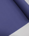 Tecido Viscose Sarjada Azul Celeste