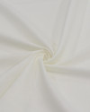 Tecido Linho Misto Rústico Com Elastano Offwhite (1.2m)
