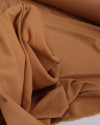 Tecido Viscose Texturizada Argila