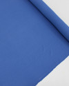Tecido Crepe Duna Azul Força Aérea