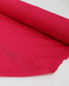 Tecido Viscose Texturizada com Elastano Magenta
