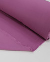 Tecido Alfaiataria de Viscose Lilás